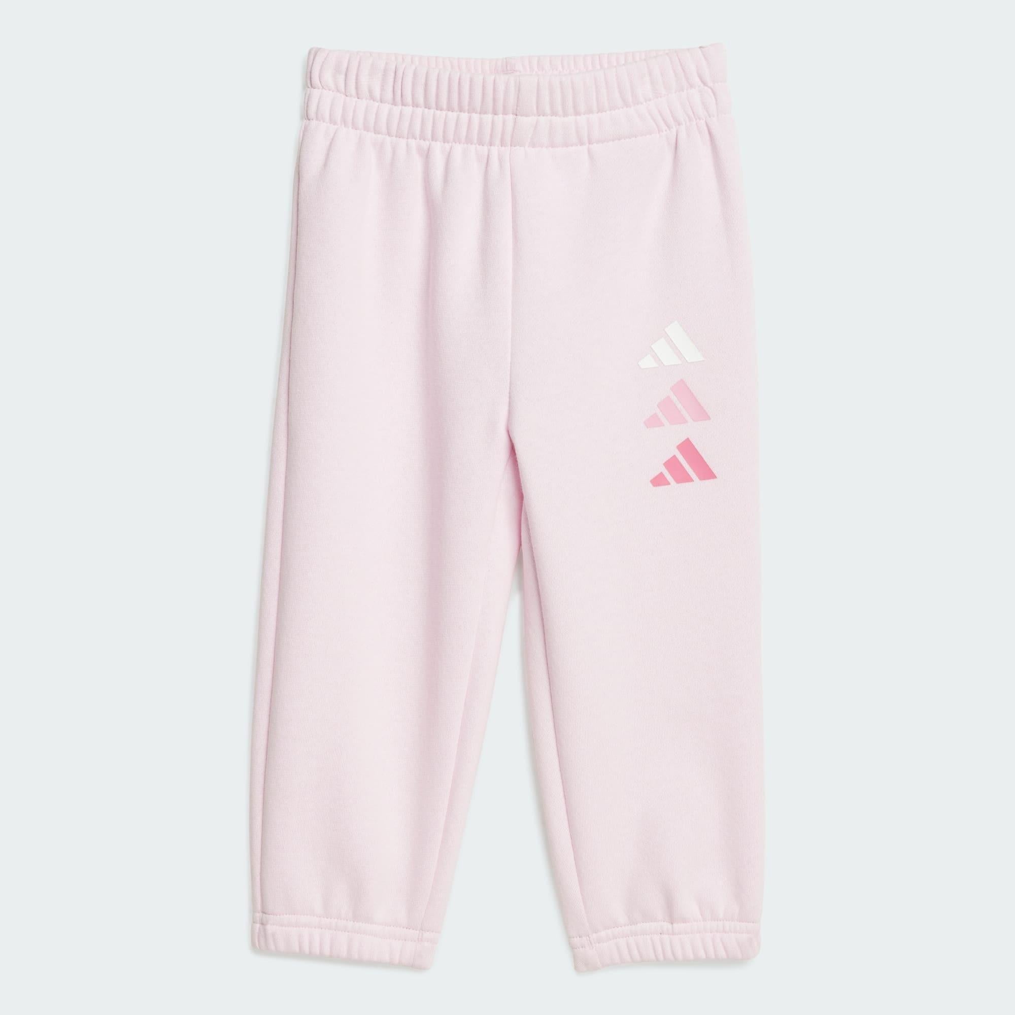 I CLBRTNTS          CLPINK JC7709/ND ADIDAS