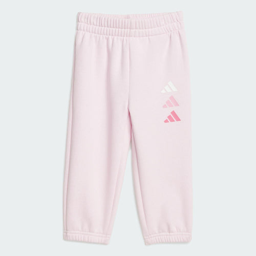 I CLBRTNTS          CLPINK JC7709/ND ADIDAS