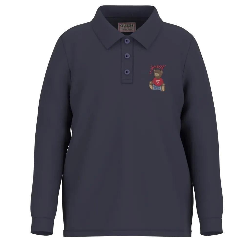 N5YP00KADZ4/G7V2 GUESS