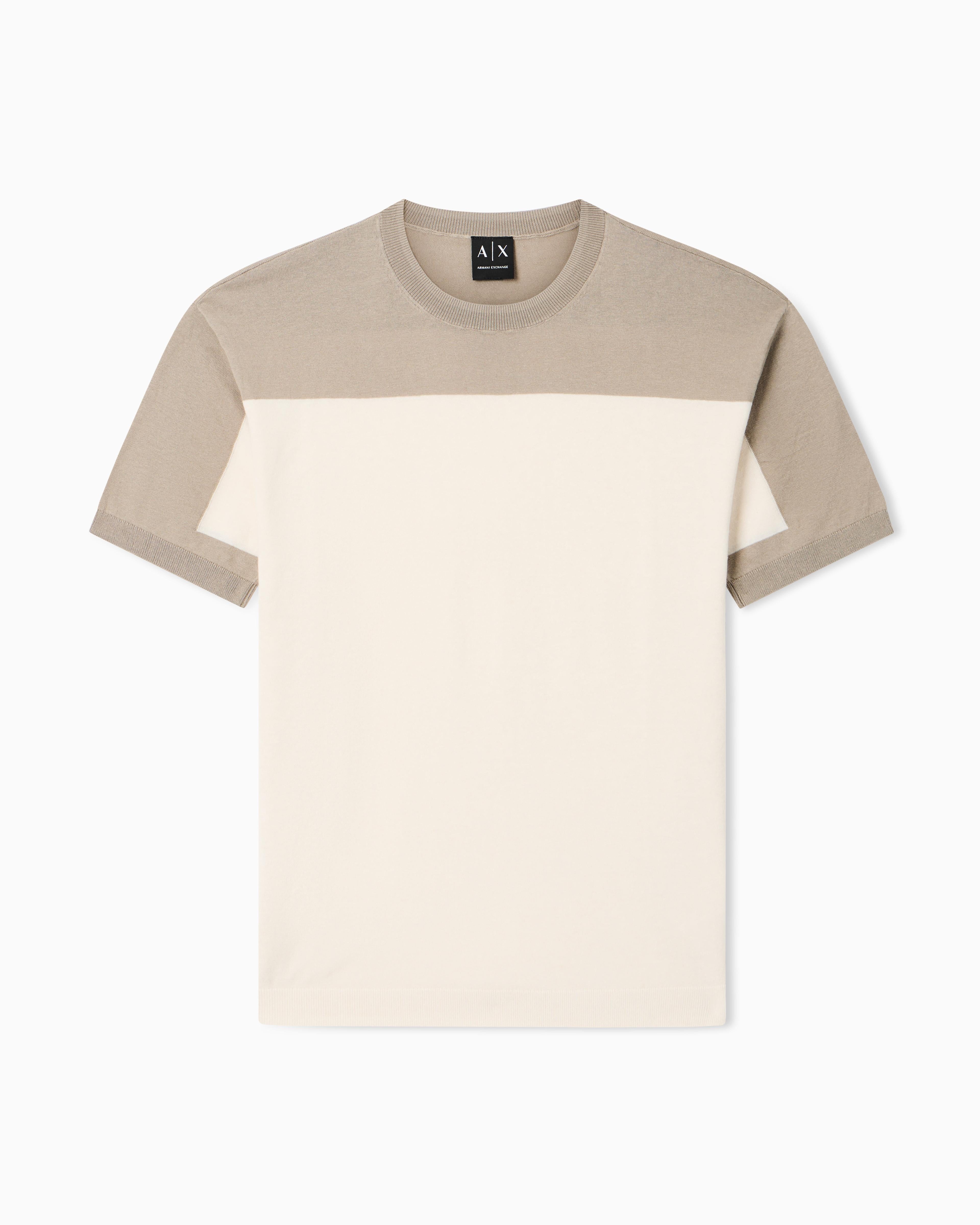 XM002153 AF22062/M1297 ARMANI EXCHANGE