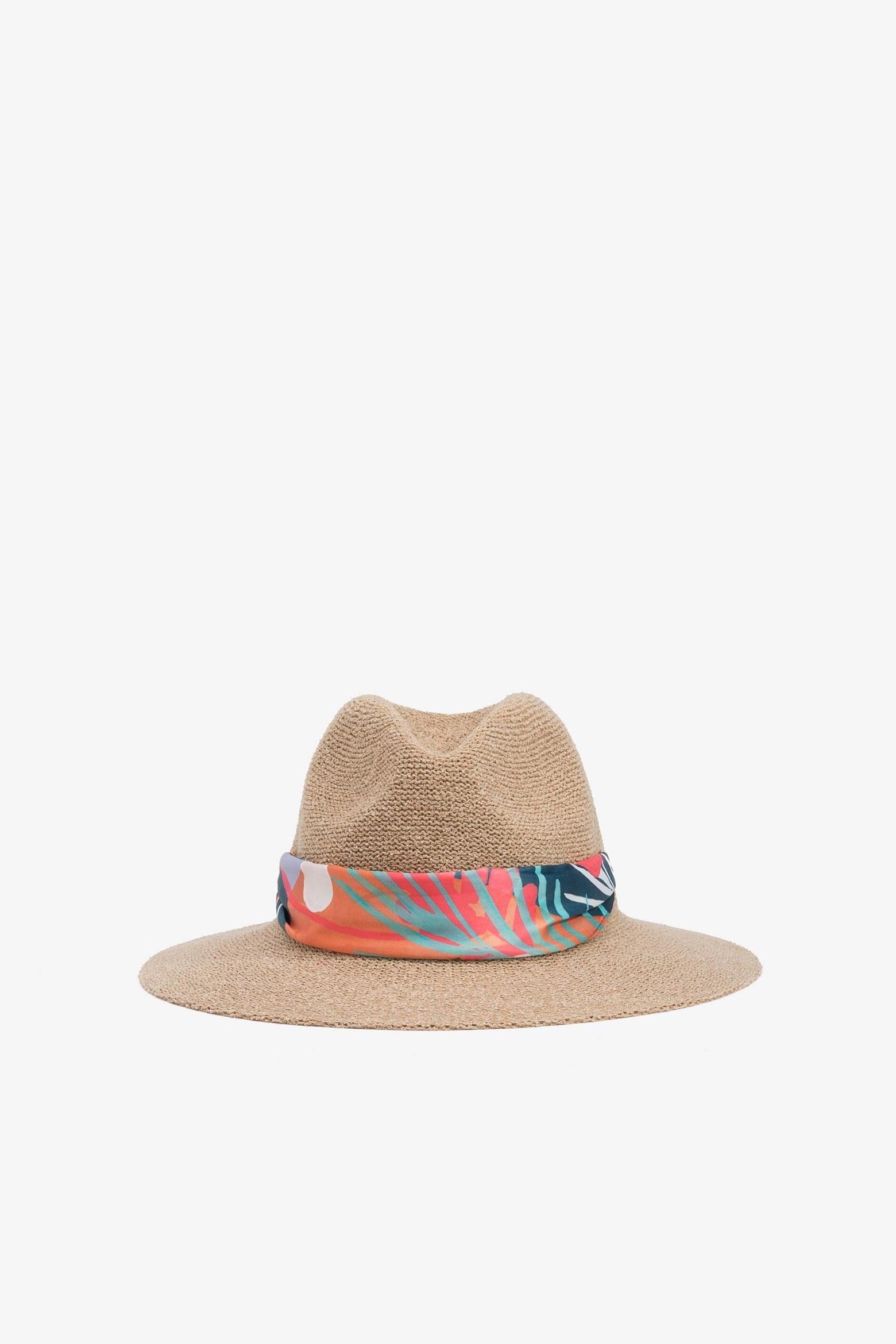 10060156/150 TIFFOSI