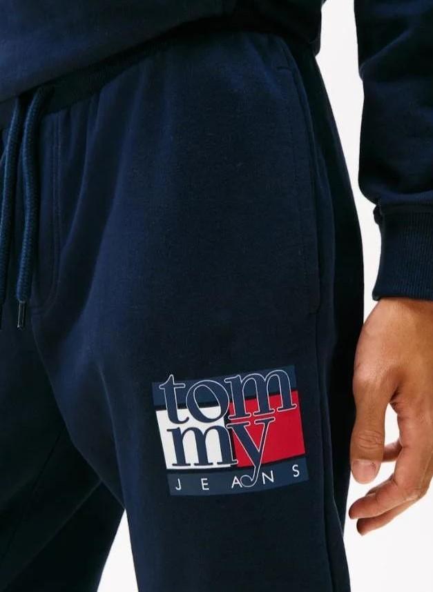 DM0DM22094/C1G TOMMY JEANS