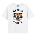 K61137/10P KENZO