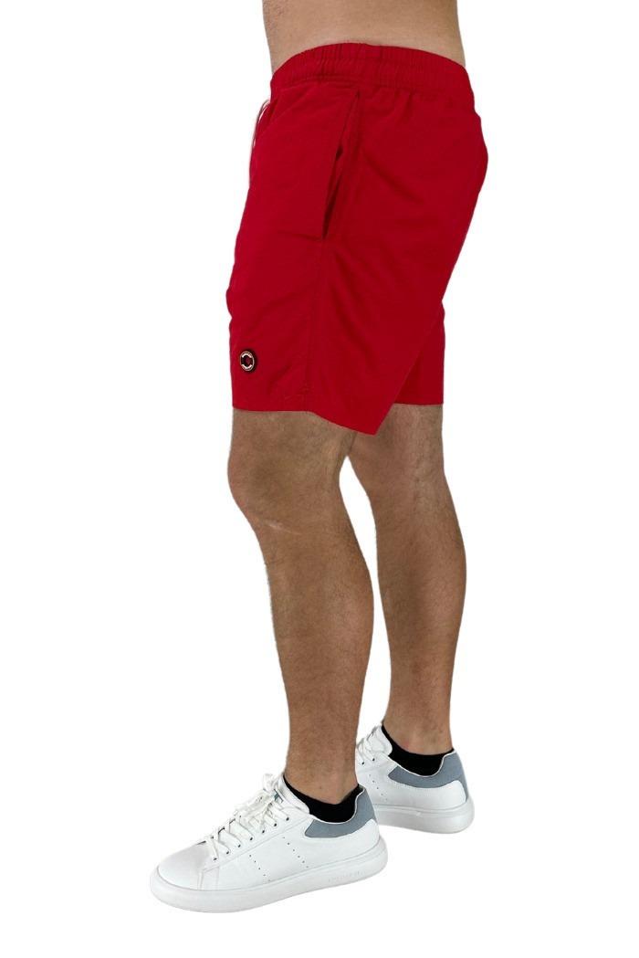 MK17100/ROSSO MARKUP