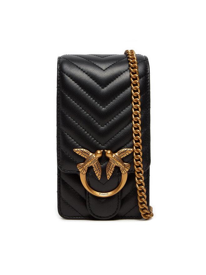 102739 A0GK/Z99Q PINKO