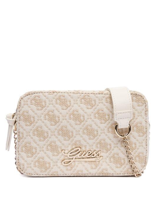 J5BZ30WFV20/G012 GUESS