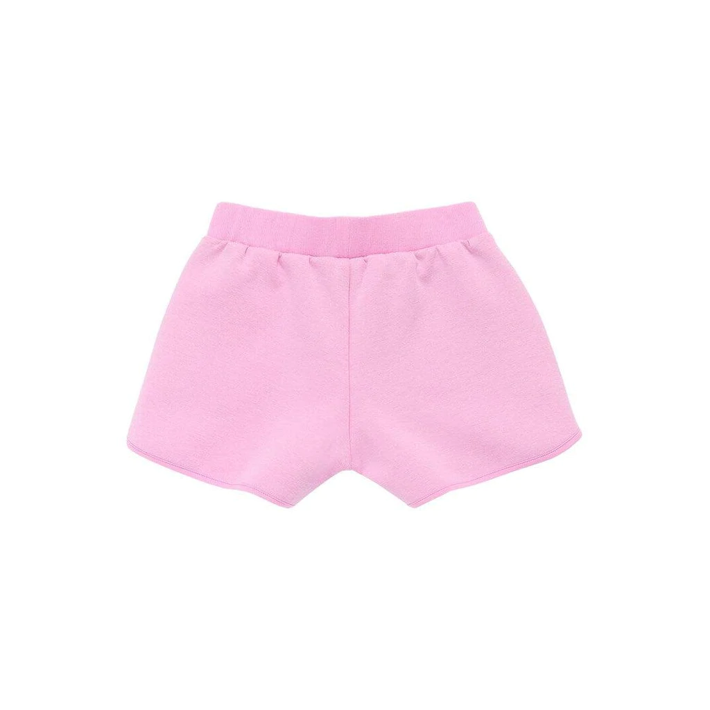 CANOTTA+SHORT 