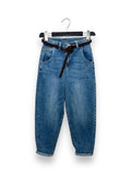VA-16751/Blue Jeans LOVEme