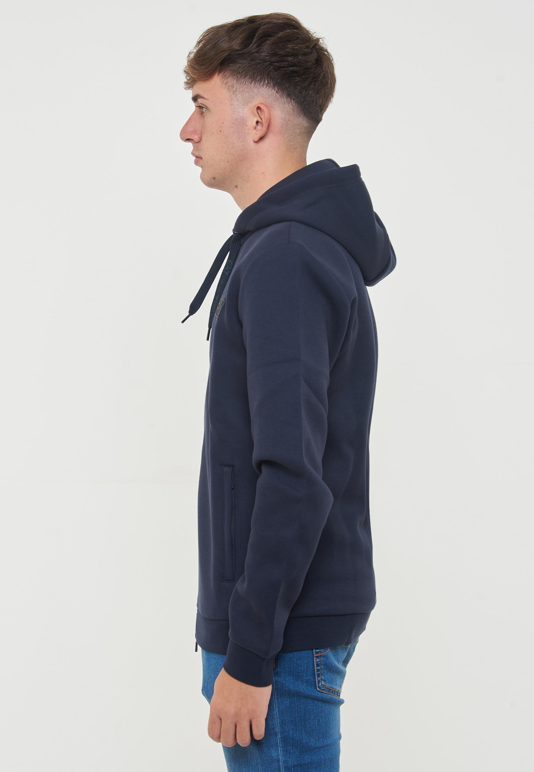 FELPA 