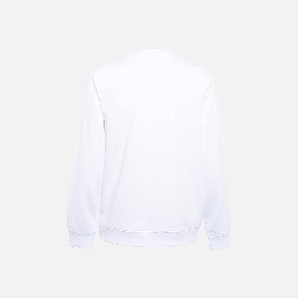 EHM265S24/001A ELLESSE