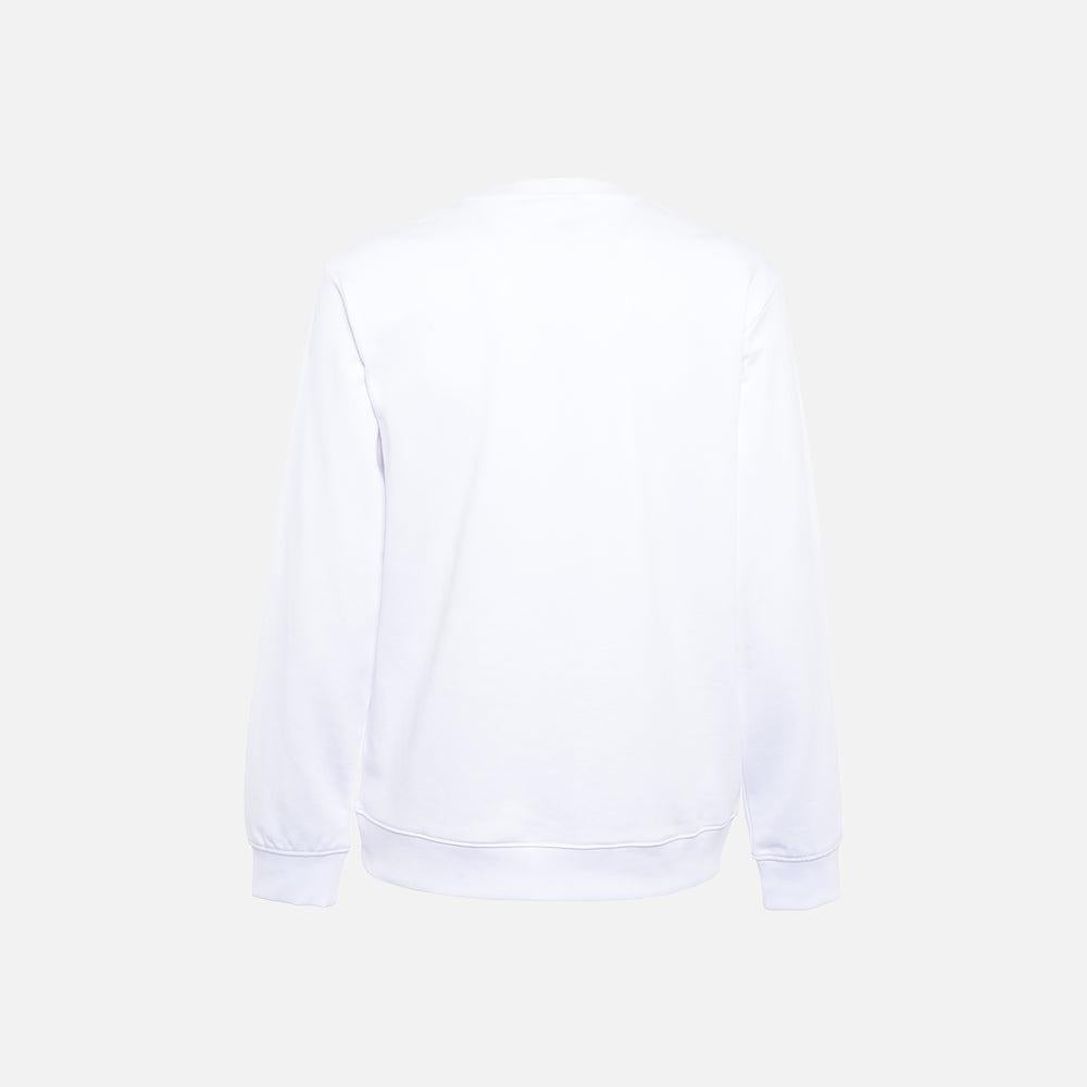 EHM265S24/001A ELLESSE