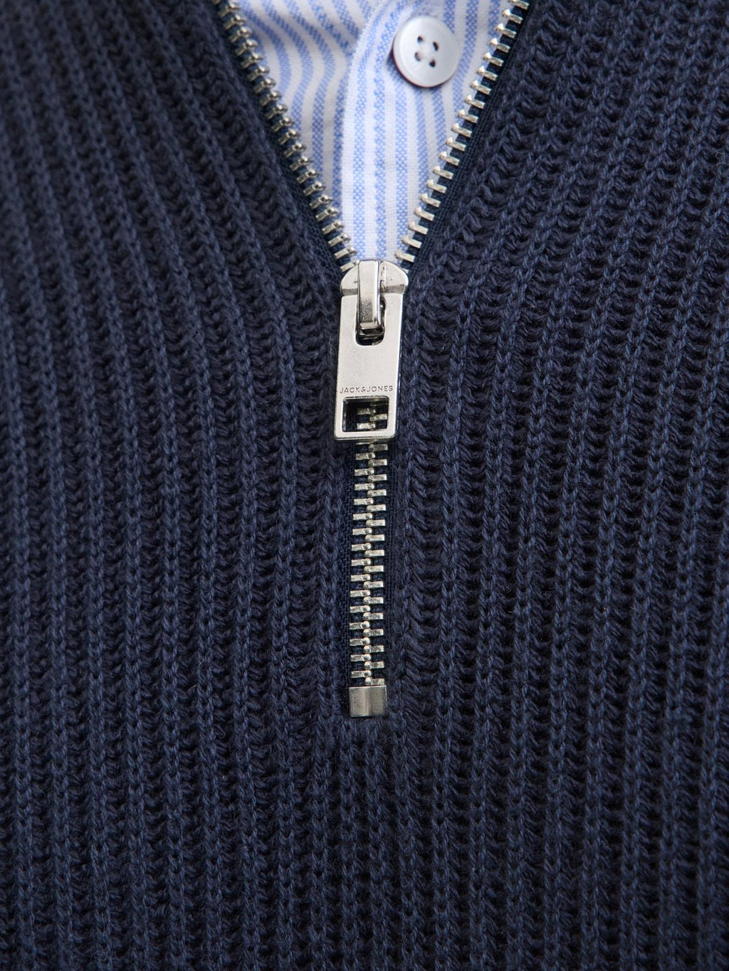 12278919/Sky Captain JACK AND JONES