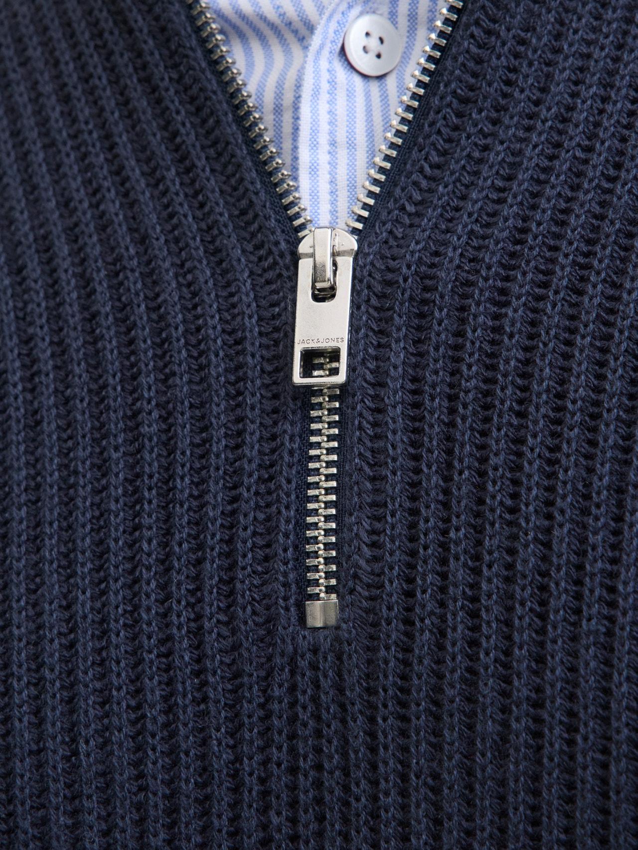 12278919/Sky Captain JACK AND JONES
