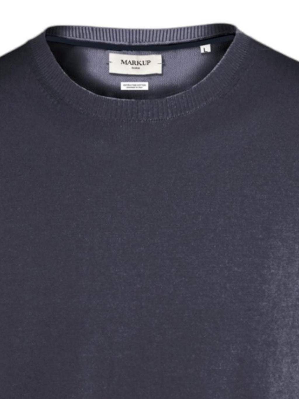 MK10004/BLUE MARKUP