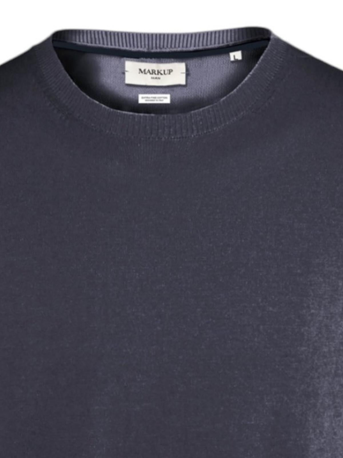 MK10004/BLUE MARKUP