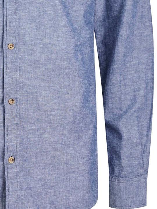 12248580/Faded Denim JACK AND JONES