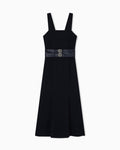 XW000678 AF16149/UC001 ARMANI EXCHANGE