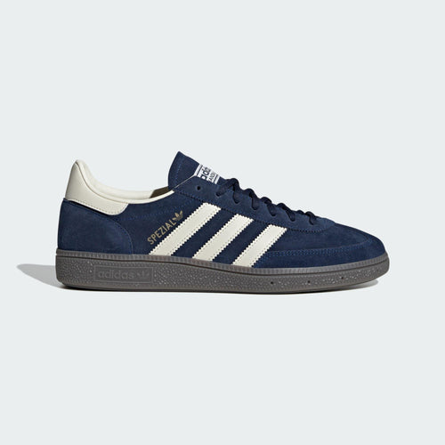 HANDBALL SPEZIAL NINDIG/CREWHT/FTWWHT IF7087/ND ADIDAS ORIGINALS
