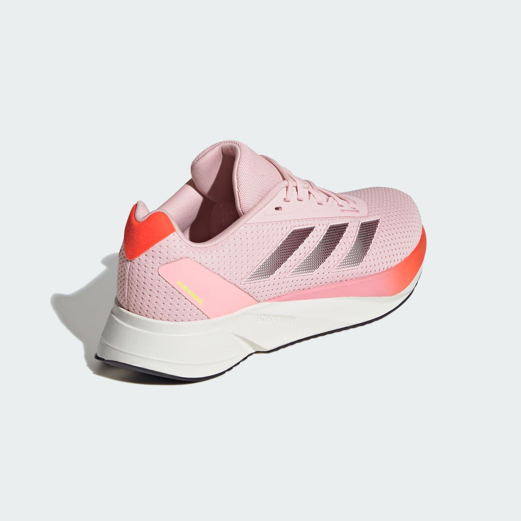 DURAMO SL W IF1228/ND ADIDAS