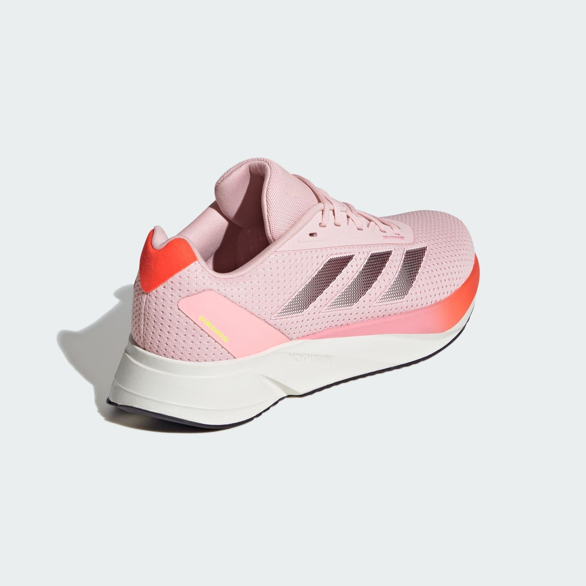 DURAMO SL W IF1228/ND ADIDAS