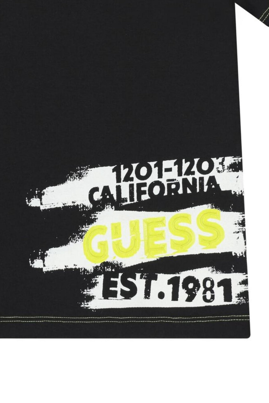 N6RI02K8HM4/JBLK GUESS