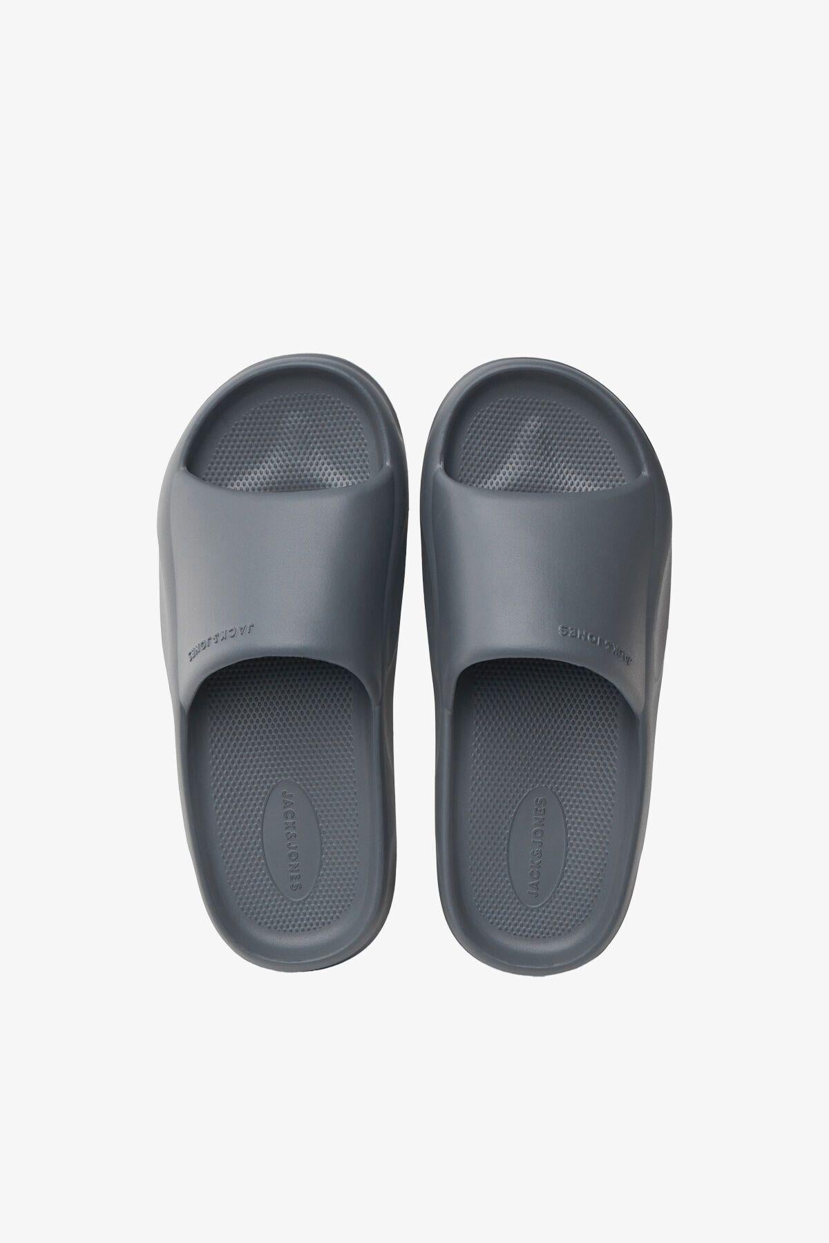 12251282/Asphalt JACK AND JONES