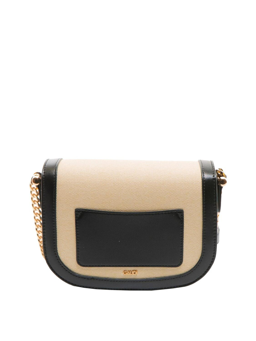 CROSSBODY - linea DAKOTA - cm 19x15x6,5 