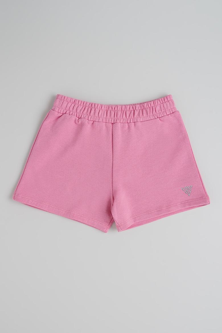 ACTIVE SHORTS_MINI M 
