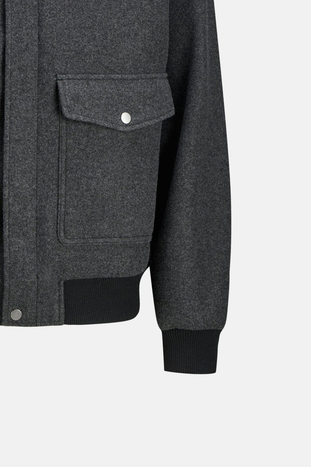 12279405/Black JACK AND JONES