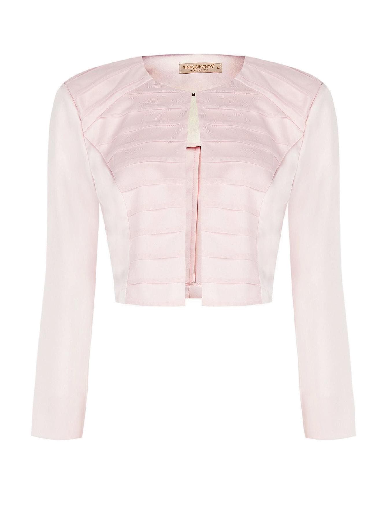 FSTYLE PE8327.R001-P - Coprispalla 