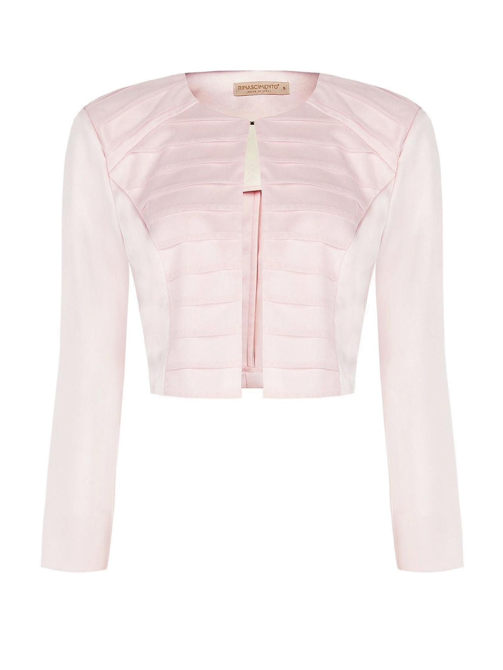 FSTYLE PE8327.R001-P - Coprispalla 