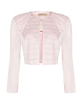 FSTYLE PE8327.R001-P - Coprispalla 