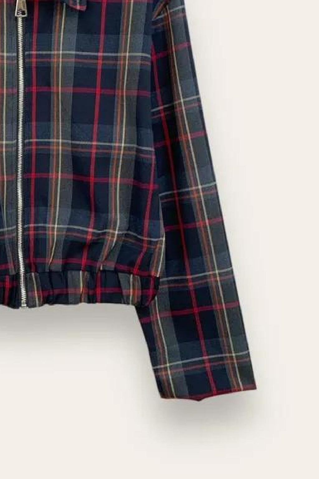 ZZ-14811/Antracite LOVEme