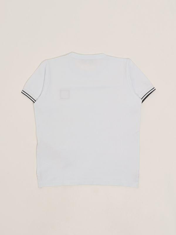 K1S162100001S0018/V1001 STONE ISLAND JUNIOR