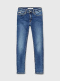 IG0IG02384J/1BJ CALVIN KLEIN JEANS