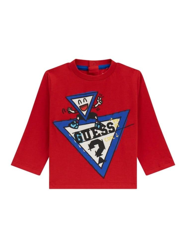 I5YI00K8HM4/G5D7 GUESS