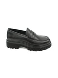 SCARPA 