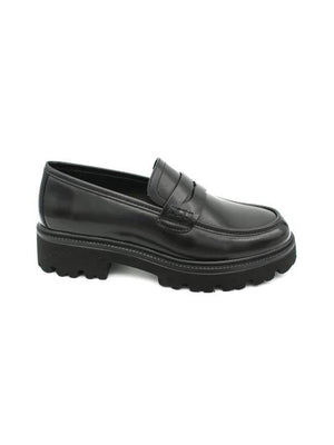KEYS SCARPA