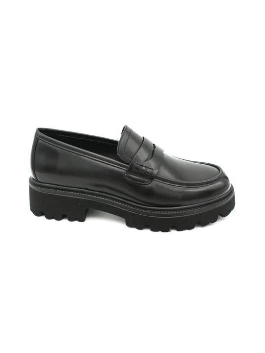 SCARPA 