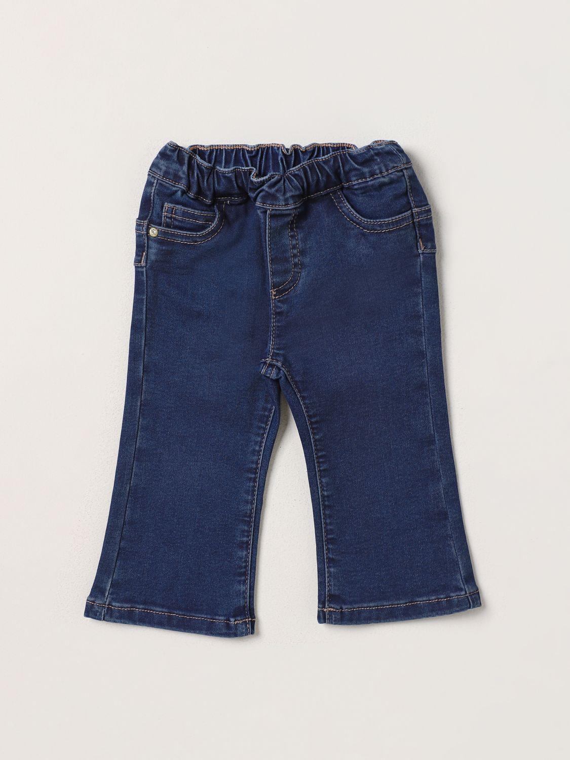 HF3004D4747/77112 LIU JO