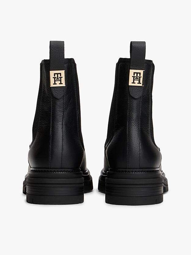FW0FW08771/BDS TOMMY HILFIGER