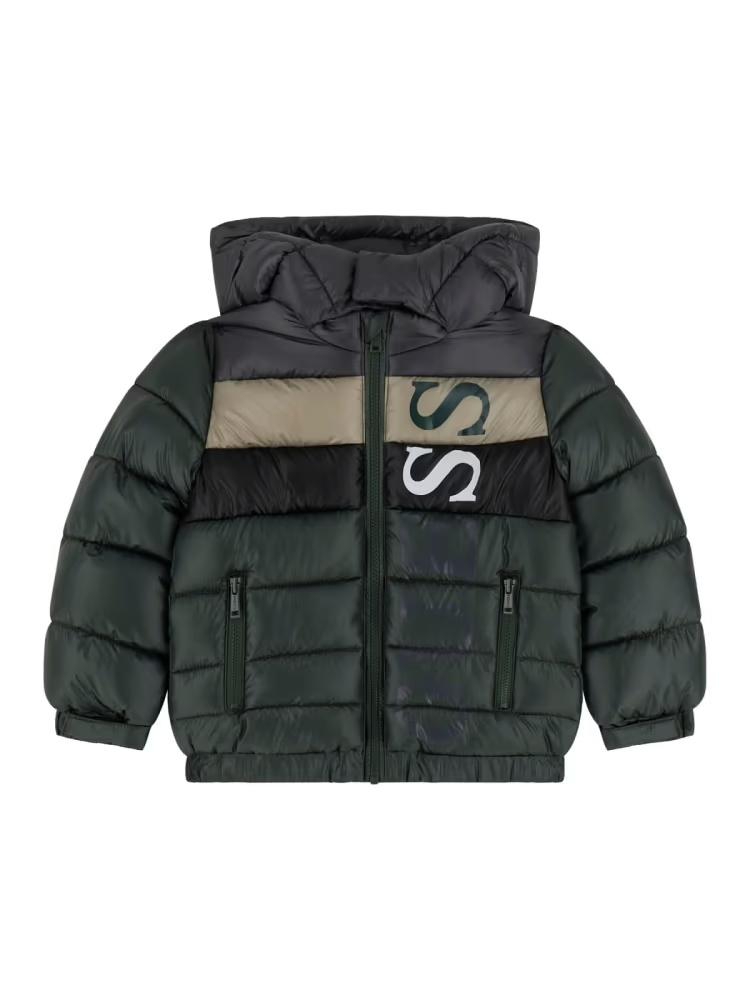 N5BL09WEGY0/F8KO GUESS