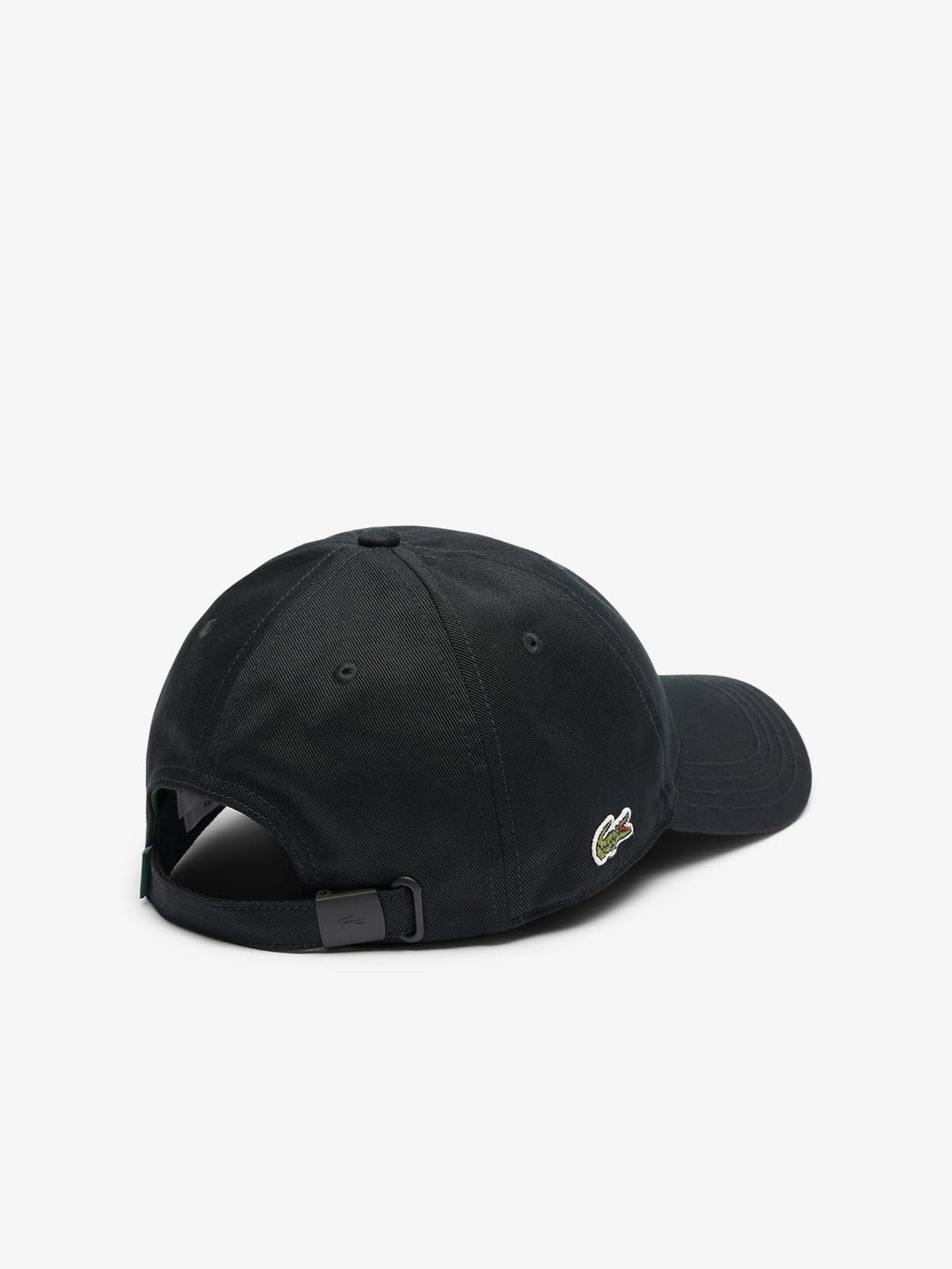 CAPPELLINO 