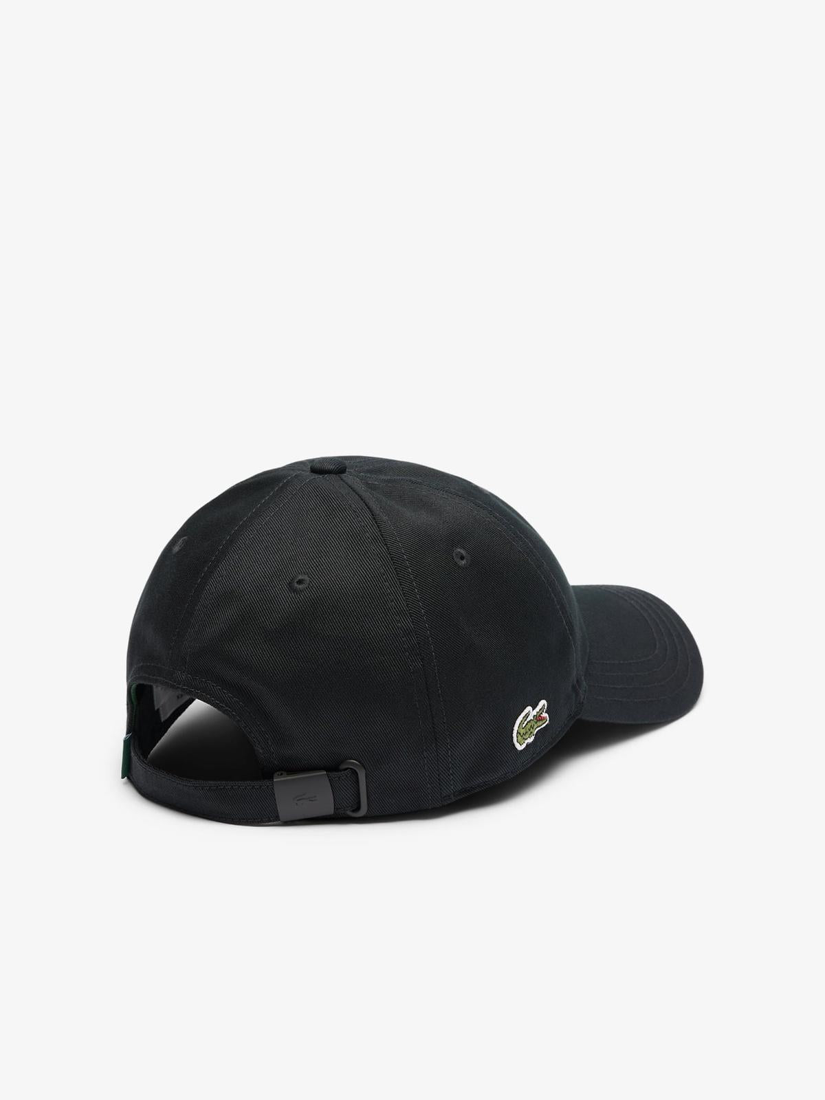 CAPPELLINO 