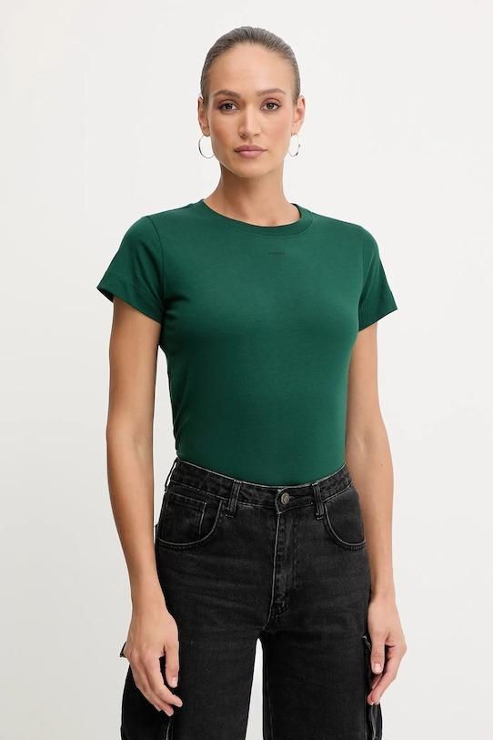 100373 A2RE/X79 PINKO