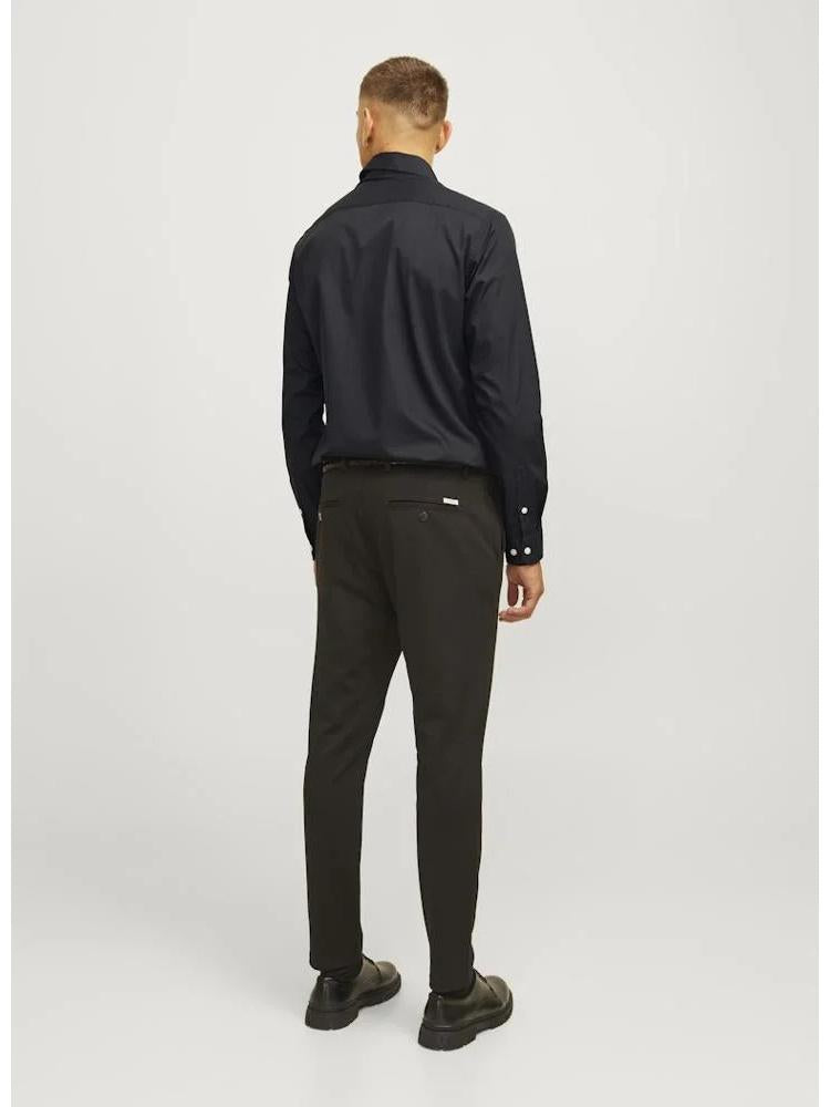 12267557/Black JJ REBEL