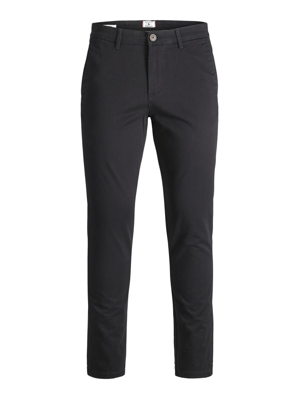 12150158/Black JACK AND JONES