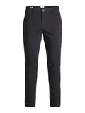 12150158/Black JACK AND JONES