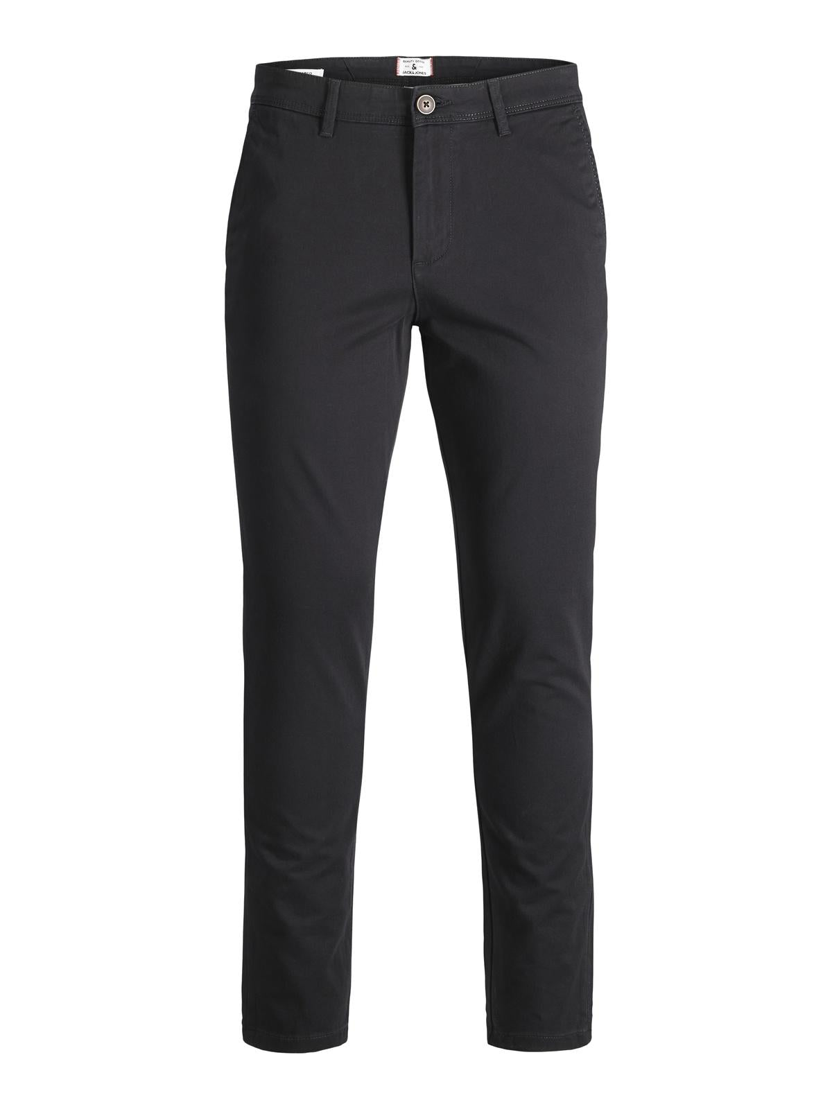 12150158/Black JACK AND JONES