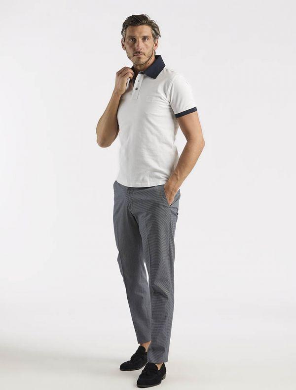 T710 S800/0101 YES ZEE